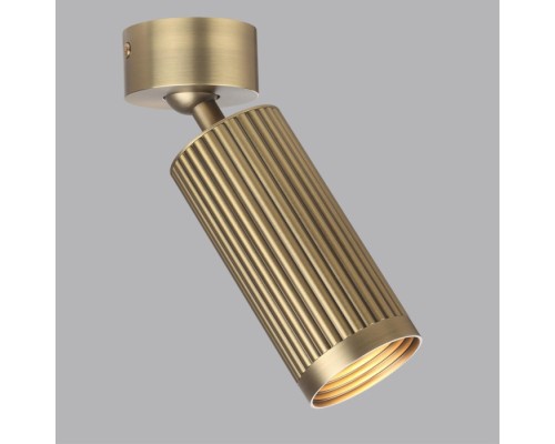 Спот Manchester 7013/1C Odeon Light