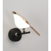 Бра Арси 08446-1,33 Kink Light