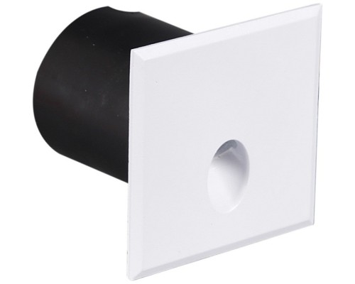 Подсветка для лестниц и ступеней  86608-9.0-001TL LED3W WT Reluce