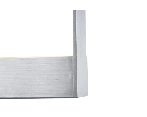Настенный светильник Casteli VL8117W11 Vele Luce