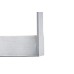 Настенный светильник Casteli VL8117W11 Vele Luce