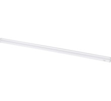Настенно-потолочный светильник Vela 455094 Lightstar