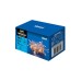 Гирлянда  ULD-S1000-100/DTA WARM WHITE IP20 Uniel