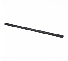 Шинопровод St001 ST001.439.00 ST Luce