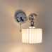 Бра Ibiza A4038AP-1CC Arte Lamp