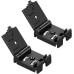 Крепление Easy 135261 Novotech