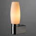 Бра Aqua-bastone A1209AP-1CC Arte Lamp