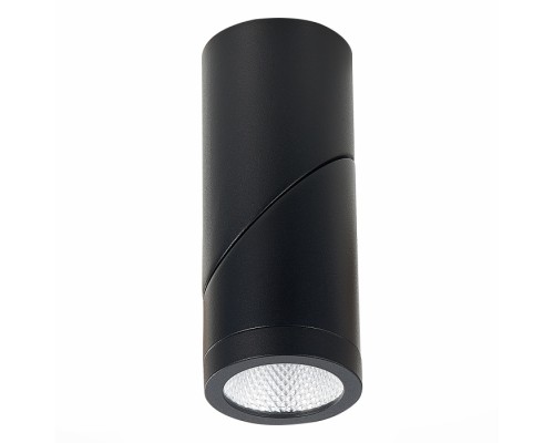 Точечный светильник ST650 ST650.432.10 ST Luce