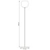Торшер Grazia 608716 Lightstar