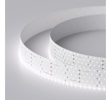 Светодиодная лента RT открытая 019082(2) Arlight