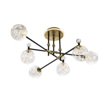 Потолочная люстра MODELUX ML.6079.6 Modelux