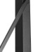 Настенный светильник Pixel CL216471 Citilux