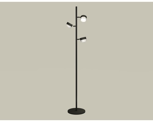 Торшер TRADITIONAL XB9816250 Ambrella