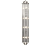 Настенный светильник Verdon CL448023 Citilux