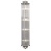 Настенный светильник Verdon CL448023 Citilux