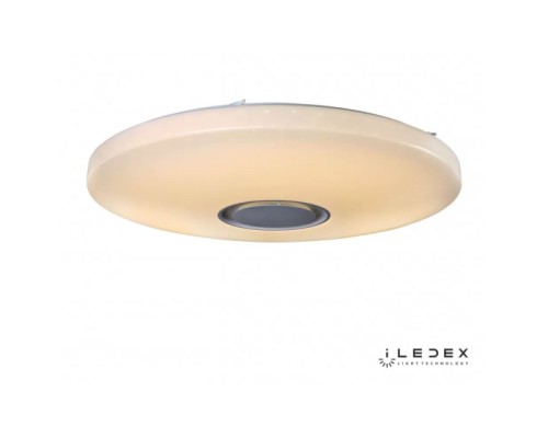 Потолочный светильник Music 90W Music brilliant iLedex