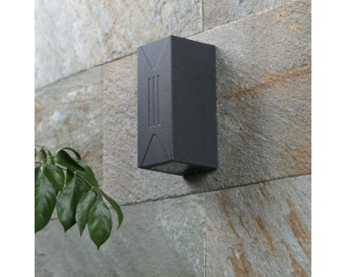 Архитектурная подсветка Dwell NC-003028-DG Natural Concepts