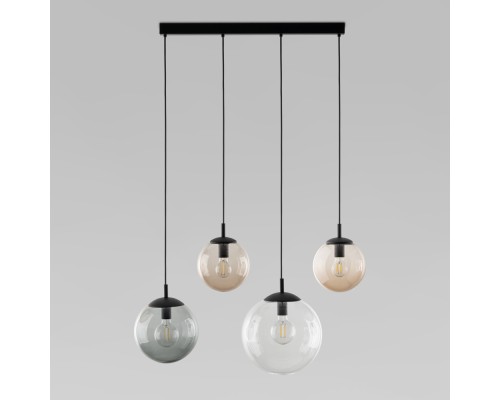 Подвесной светильник Esme 4795 Esme TK Lighting