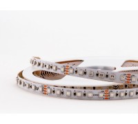Светодиодная лента  004761 LEDS Power