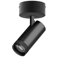 Спот Canno Pro C4207SO Lightstar