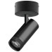 Спот Canno Pro C4207SO Lightstar