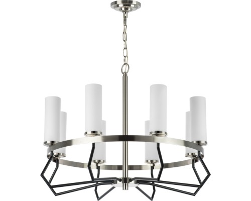 Подвесная люстра Flume 723085 Lightstar
