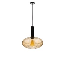 Подвесной светильник Iris  2071-C+BL Loft It