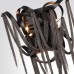 Бра Chainy 5067/4W Odeon Light