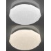 Потолочный светильник LED LAMPS LED LAMPS 81081 Natali Kovaltseva