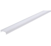 Заглушка F-01-15 983535 Deko-Light
