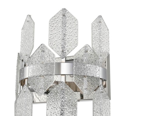 Бра Polaris VL4153W01 Vele Luce