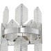 Бра Polaris VL4153W01 Vele Luce