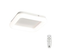 Потолочный светильник  V2540DT-0/1PL Vitaluce