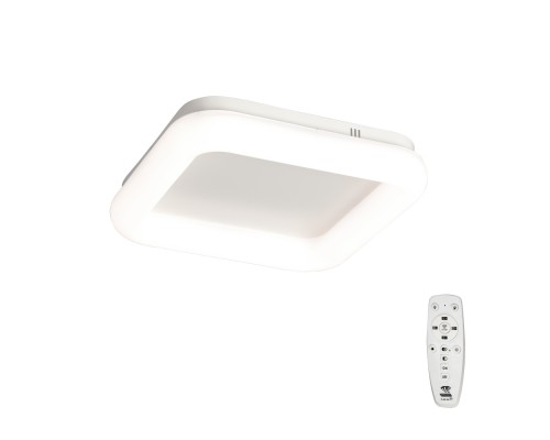 Потолочный светильник  V2540DT-0/1PL Vitaluce