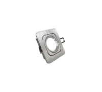 Точечный светильник Moka  LDC 8063-L98 SL Lumina Deco