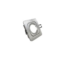 Точечный светильник Moka  LDC 8063-L98 SL Lumina Deco