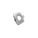 Точечный светильник Moka  LDC 8063-L98 SL Lumina Deco