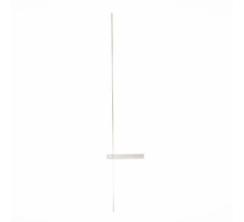 Бра Astente SL1589.111.01 ST Luce