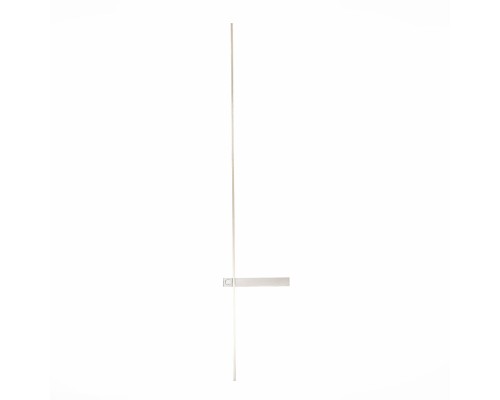 Бра Astente SL1589.111.01 ST Luce
