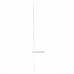 Бра Astente SL1589.111.01 ST Luce