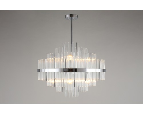 Потолочная люстра Alatri OML-69207-09 Omnilux