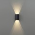 Архитектурная подсветка Bar 7125/4WL Odeon Light