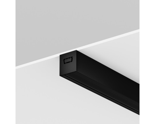 Профиль Elasity IP O-TR002OH-P-B2M Maytoni