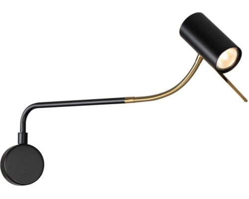 Бра Gigi 4382/1W Odeon Light