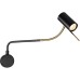 Бра Gigi 4382/1W Odeon Light