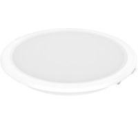 Точечный светильник Elementary Downlight 997520224 Gauss