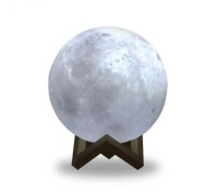 Ночник  NN001 Gauss