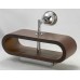 Бра Nulvi GRLSF-2101-01 Lussole Loft