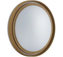 Настенно-потолочный светильник Rux Wood 7640/DL Sonex
