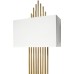 Бра Elegio 10107 White Loft It